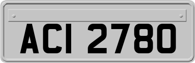 ACI2780