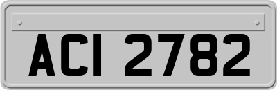 ACI2782