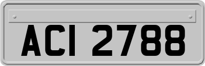 ACI2788