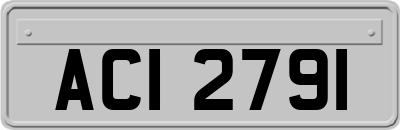 ACI2791