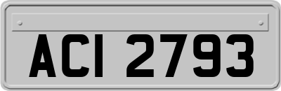 ACI2793
