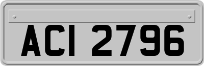 ACI2796
