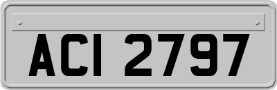 ACI2797
