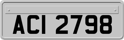 ACI2798