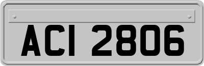 ACI2806