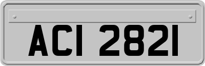 ACI2821