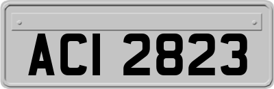 ACI2823