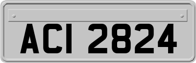 ACI2824