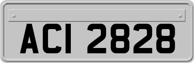 ACI2828