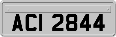 ACI2844