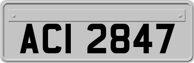 ACI2847