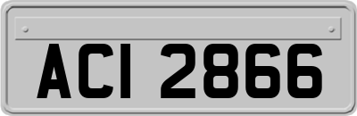 ACI2866