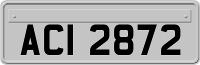 ACI2872