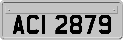 ACI2879