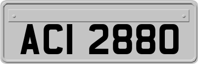 ACI2880