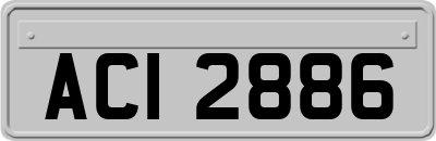 ACI2886