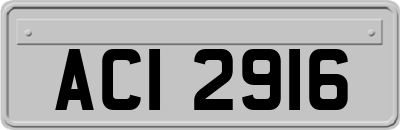 ACI2916