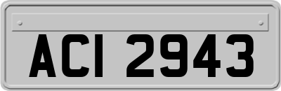 ACI2943