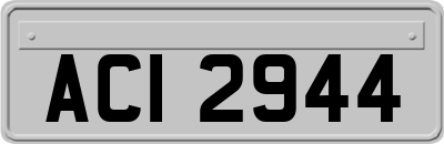 ACI2944