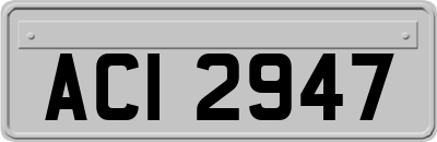 ACI2947