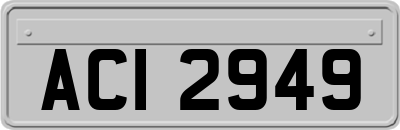 ACI2949