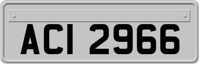 ACI2966