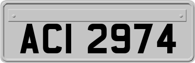 ACI2974