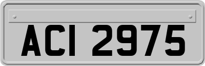 ACI2975
