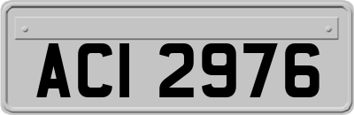 ACI2976