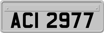 ACI2977