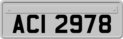 ACI2978