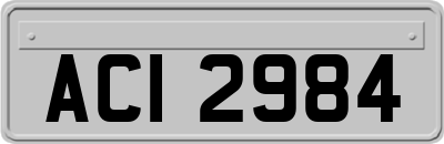 ACI2984