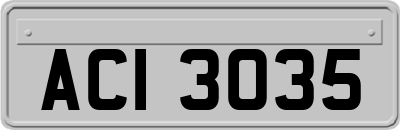 ACI3035