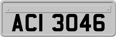 ACI3046