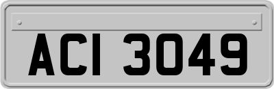 ACI3049