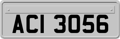 ACI3056