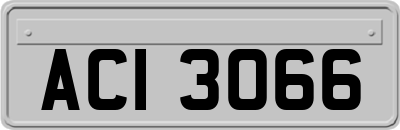 ACI3066