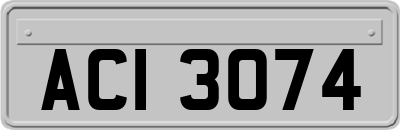 ACI3074