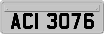 ACI3076