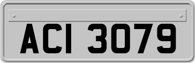 ACI3079