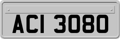 ACI3080