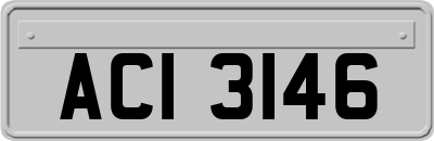 ACI3146