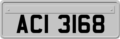 ACI3168