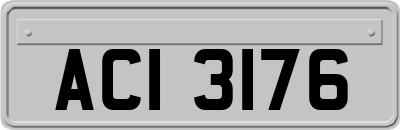 ACI3176