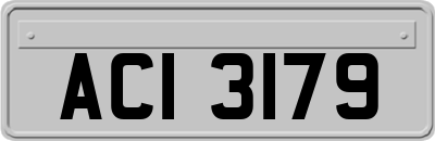 ACI3179