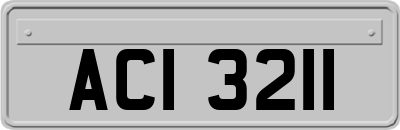 ACI3211