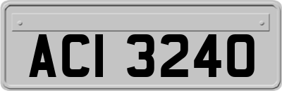 ACI3240