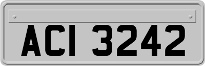 ACI3242