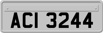 ACI3244