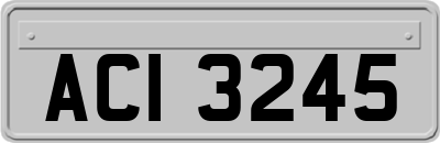 ACI3245